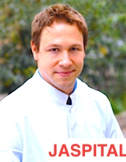 Markus Nitchzke , Gynecologist in New Delhi - Appointment | hospitalslisting